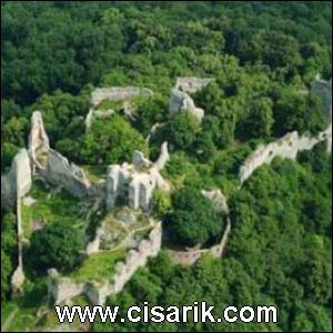 Jelenec_Nitra_NI_Nyitra_Nitra_Castle_x1.jpeg
