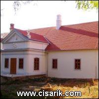 Jelenec_Nitra_NI_Nyitra_Nitra_Manor-House_x1.jpg