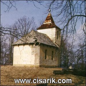 Jelsovec_Lucenec_BC_Nograd_Novohrad_Church_built-1800_romancatholic_ENC1_x1.jpg