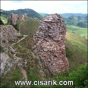 Kamenica_Sabinov_PV_Saros_Saris_Castle_x1.jpg
