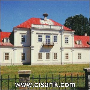 Kamenica_nad_Cirochou_Humenne_PV_Zemplen_Zemplin_Manor-House_built-1750_ENC1_x1.jpg