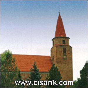 Kaplna_Senec_BL_Pozsony_Bratislava_Church_Bell-Tower_built-1200_ENC1_x1.jpg