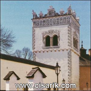 Kezmarok_Kezmarok_PV_Szepes_Spis_Bell-Tower_built-1586_ENC1_x1.jpg