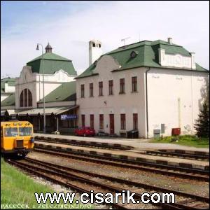 Kezmarok_Kezmarok_PV_Szepes_Spis_Railway-Station_x1.jpg