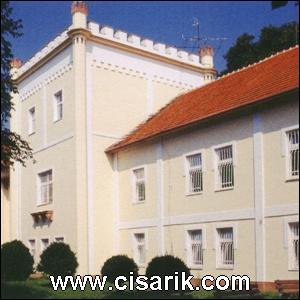 Klasov_Nitra_NI_Nyitra_Nitra_Manor-House_built-1850_ENC1_x1.jpg