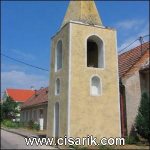 KocinLancar_Piestany_TA_Nyitra_Nitra_Church_Area_Bell-Tower_x1.jpg