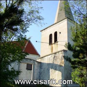 KocinLancar_Piestany_TA_Nyitra_Nitra_Church_Area_x1.jpg
