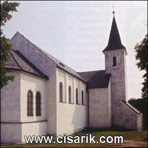 Kolinany_Nitra_NI_Nyitra_Nitra_Church_Bell-Tower_built-1150_ENC1_x1.jpg