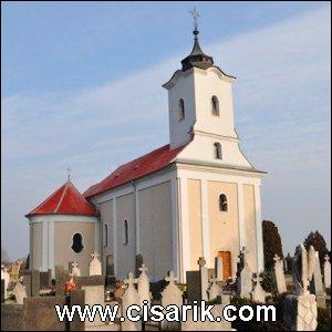 Komjatice_Nove_Zamky_NI_Nyitra_Nitra_Church_Calvary_x1.JPG
