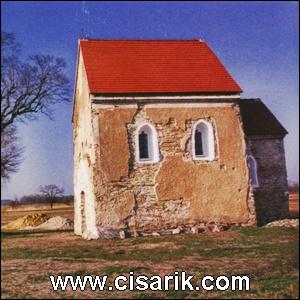Kopcany_Skalica_TA_Nyitra_Nitra_Church_built-800_ENC1_x1.jpg