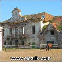 Kopcany_Skalica_TA_Nyitra_Nitra_Stud-Farm_Historical-Building_x1.jpg