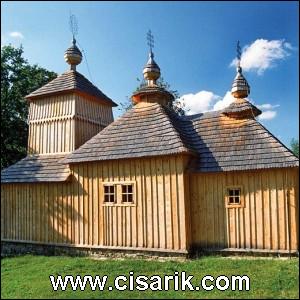 Korejovce_Svidnik_PV_Saros_Saris_Church-Wooden_Bell-Tower_x1.jpg