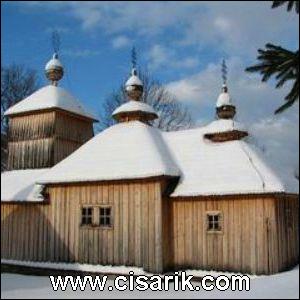 Korejovce_Svidnik_PV_Saros_Saris_Church-Wooden_Bell-Tower_x2.jpg