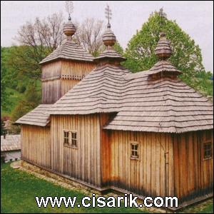 Korejovce_Svidnik_PV_Saros_Saris_Church-Wooden_built-1761_greekcatholic_ENC1_x1.jpg