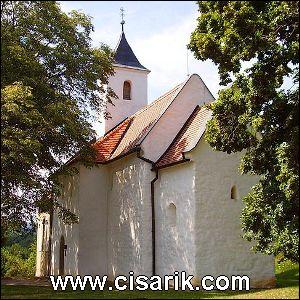 Kostolany_pod_Tribecom_Zlate_Moravce_NI_Nyitra_Nitra_Church_Archeological-Area_x1.jpg