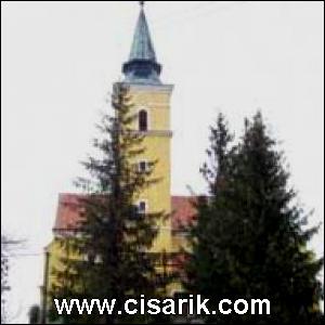 Kostoliste_Malacky_BL_Pozsony_Bratislava_Church_x1.jpg