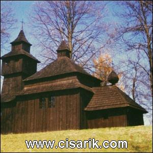 Kozany_Bardejov_PV_Saros_Saris_Church-Wooden_Bell-Tower_built-1750_ENC1_x1.jpg