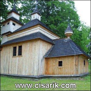Kozany_Bardejov_PV_Saros_Saris_Church-Wooden_x1.jpg
