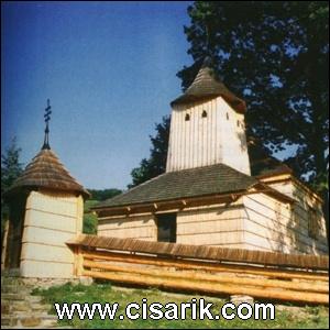 Krajne_Cierno_Svidnik_PV_Saros_Saris_Church-Wooden_built-1700_greekcatholic_ENC1_x1.jpg