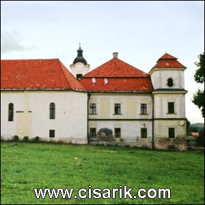 Kral_Rimavska_Sobota_BC_Gomor_Gemer_Manor-House_built-1767_ENC1_x1.jpg