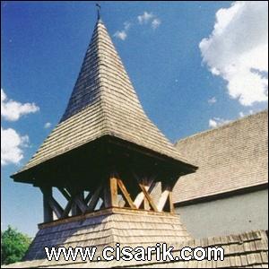 Kraskovo_Rimavska_Sobota_BC_Gomor_Gemer_Wooden-Bell-Tower_built-1657_ENC1_x1.jpg