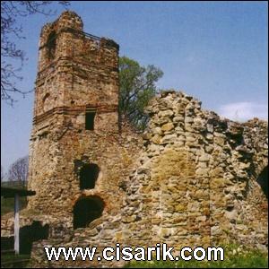Krasny_Brod_Medzilaborce_PV_Zemplen_Zemplin_Church_Monastery_Ruin_built-1500_ENC1_x1.jpg