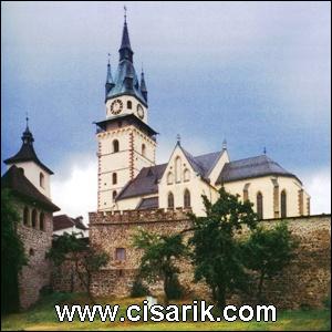 Kremnica_Ziar_nad_Hronom_BC_Bars_Tekov_Castle_Fortification_Church_built-1300_ENC1_x1.jpg