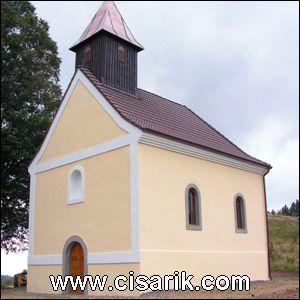 Kremnica_Ziar_nad_Hronom_BC_Bars_Tekov_Church_Area_x1.jpg