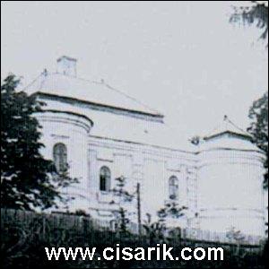 Krivany_Sabinov_PV_Saros_Saris_Manor-House_Park_x1.jpg
