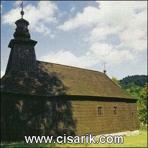 Krive_Bardejov_PV_Saros_Saris_Church-Wooden_Bell-Tower_built-1826_greekcatholic_ENC1_x1.jpg