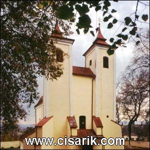 Krusovce_Topolcany_NI_Nyitra_Nitra_Church_Bell-Tower_built-1240_ENC1_x1.jpg