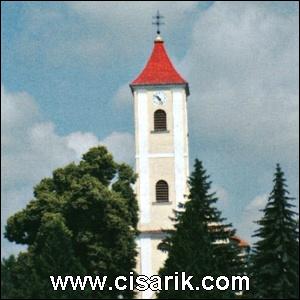 Kuty_Senica_TA_Nyitra_Nitra_Church_built-1716_romancatholic_ENC1_x1.jpg