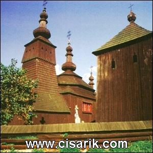 Ladomirova_Svidnik_PV_Saros_Saris_Church-Wooden_Bell-Tower_Wooden-Wall_built-1742_greekcatholic_ENC1_x1.jpg