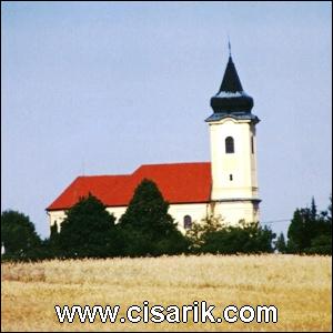 Laksarska_Nova_Ves_Senica_TA_Pozsony_Bratislava_Church_Fortification_built-1729_romancatholic_ENC1_x1.jpg