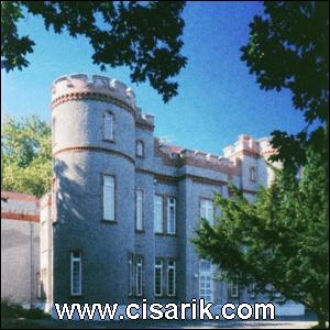 Lehnice_Dunajska_Streda_TA_Pozsony_Bratislava_Manor-House_built-1600_ENC1_x1.jpg