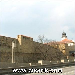 Levoca_Levoca_PV_Szepes_Spis_Fortification_Town_x1.jpg