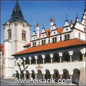 Levoca_Levoca_PV_Szepes_Spis_Town-Hall_Bell-Tower_built-1400_ENC1_x1.jpg