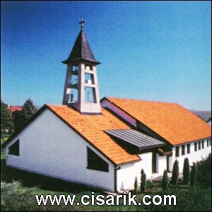 Lieskovany_Spisska_Nova_Ves_KI_Szepes_Spis_Church_built-1990_ENC1_x1.jpg