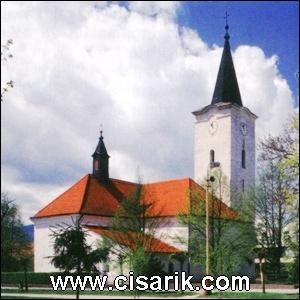 Lipany_Sabinov_PV_Saros_Saris_Church_built-1856_ENC1_x1.jpg
