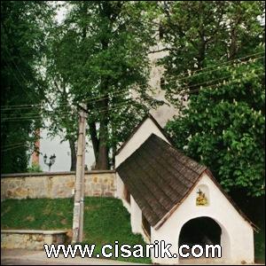 Lokca_Namestovo_ZI_Arva_Orava_Church_Bell-Tower_built-1665_ENC1_x1.jpg