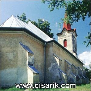 Luborec_Lucenec_BC_Nograd_Novohrad_Church_built-1300_lutheran_ENC1_x1.jpg