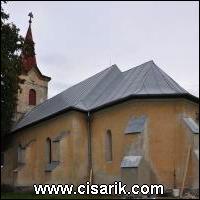 Luborec_Lucenec_BC_Nograd_Novohrad_Church_x1.JPG