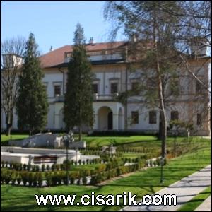 Lubotice_Presov_PV_Saros_Saris_Manor-House_Park_x1.jpg