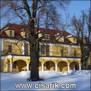 Lucivna_Poprad_PV_Szepes_Spis_Manor-House_Park_x1.jpg