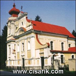 Lucnica_nad_Zitavou_Nitra_NI_Nyitra_Nitra_Church_built-1700_romancatholic_ENC1_x1.jpg