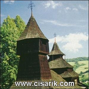 Lukov_Bardejov_PV_Saros_Saris_Church-Wooden_Bell-Tower_built-unknown_russian-orthodox_ENC1_x1.jpg