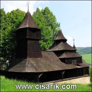 Lukov_Bardejov_PV_Saros_Saris_Church-Wooden_x1.jpg