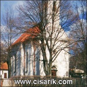 Lutina_Sabinov_PV_Saros_Saris_Church_built-1896_greekcatholic_ENC1_x2.jpg