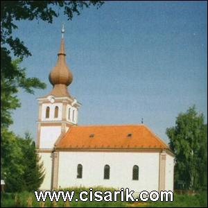 Mad_Dunajska_Streda_TA_Pozsony_Bratislava_Church_built-1869_romancatholic_ENC1_x1.jpg