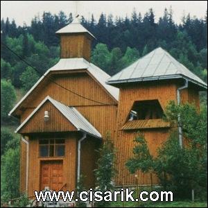 Mala_Frankova_Kezmarok_PV_Szepes_Spis_Chapel-Wooden_built-1900_ENC1_x1.jpg